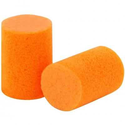 Bouchon d'oreille Howard Leight FF-1